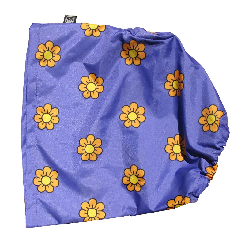 �ޡ�����åȡʻ�����ӤΤߥ쥤�󥳡��ȡ����̡��ɥա��ɡ�ñ�ʥ᡼���ز�/���̡��ɥա��ɤȤ�Ʊ���᡼���زġ�