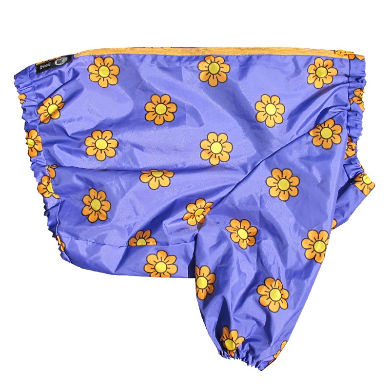 �ޡ�����åȡʻ�����ӤΤߥ쥤�󥳡��ȡ����̡��ɥա��ɡ�ñ�ʥ᡼���ز�/���̡��ɥա��ɤȤ�Ʊ���᡼���زġ�