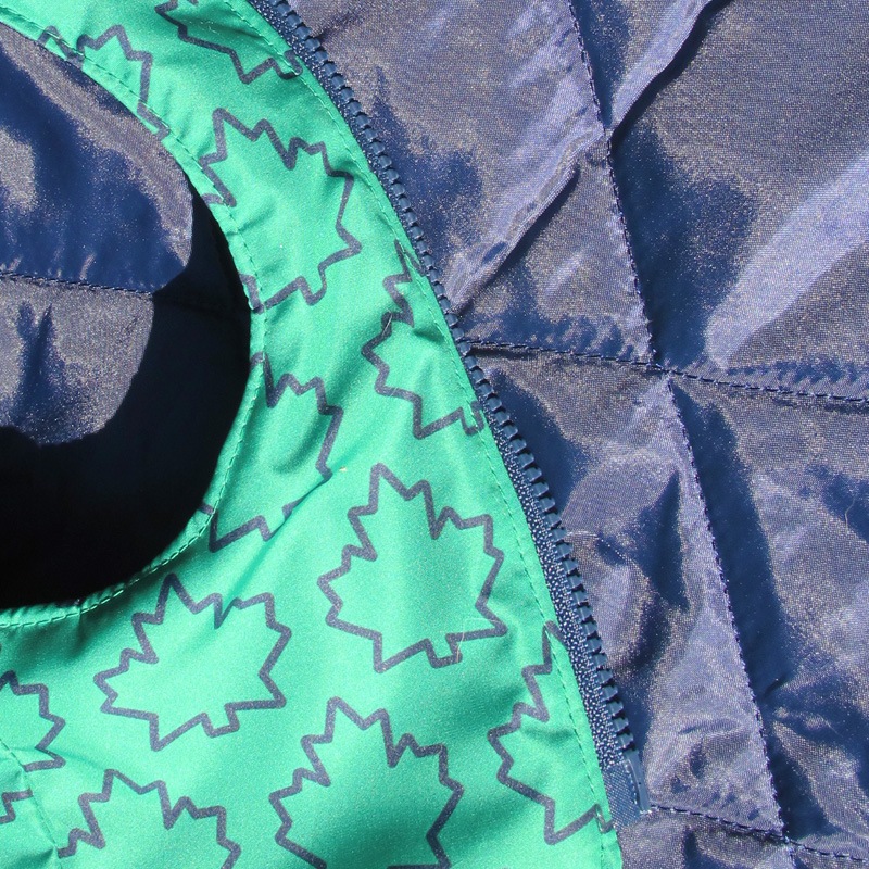 ᥤץ꡼եץȥ٥ȡڰΤߥ᡼زġ