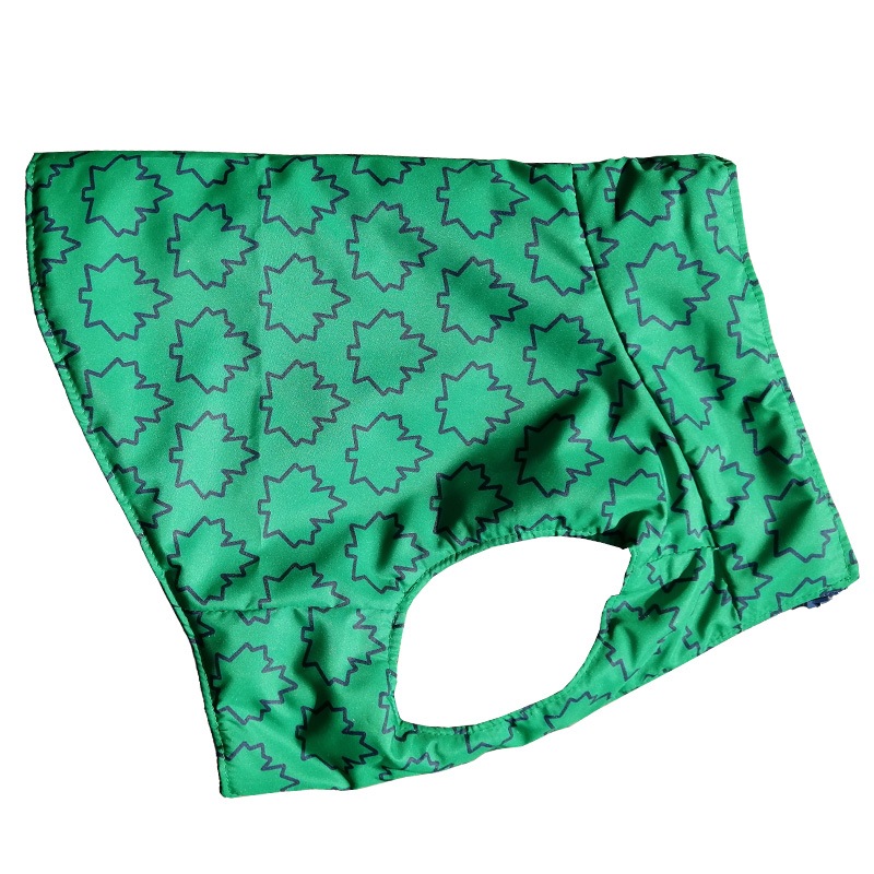 ᥤץ꡼եץȥ٥ȡڰΤߥ᡼زġ