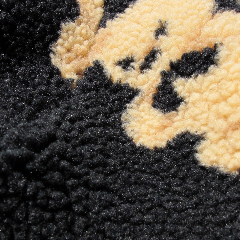 �⤳�⤳���ޤ���ȥ졼�ʡ��ڥ᡼�����Բġ�