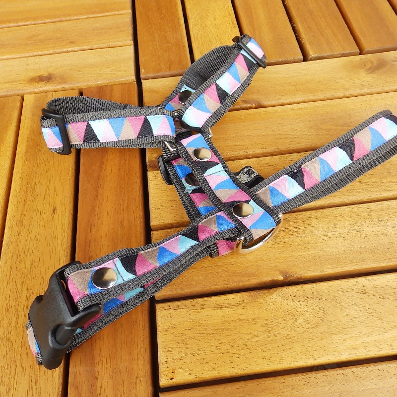 ���㥫���ɥ�ܥ�/�������ϡ��ͥ���ñ�ʥ᡼���ز�/�꡼�ɤȤΥ᡼����Ʊ���ġ�