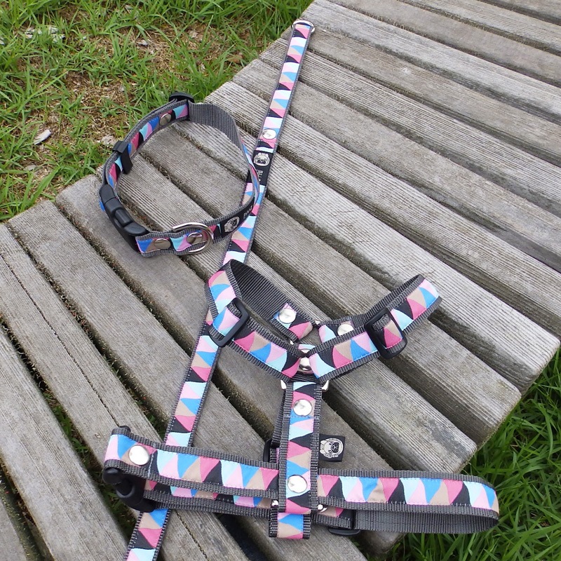 ���㥫���ɥ�ܥ�/�������ϡ��ͥ���ñ�ʥ᡼���ز�/�꡼�ɤȤΥ᡼����Ʊ���ġ�