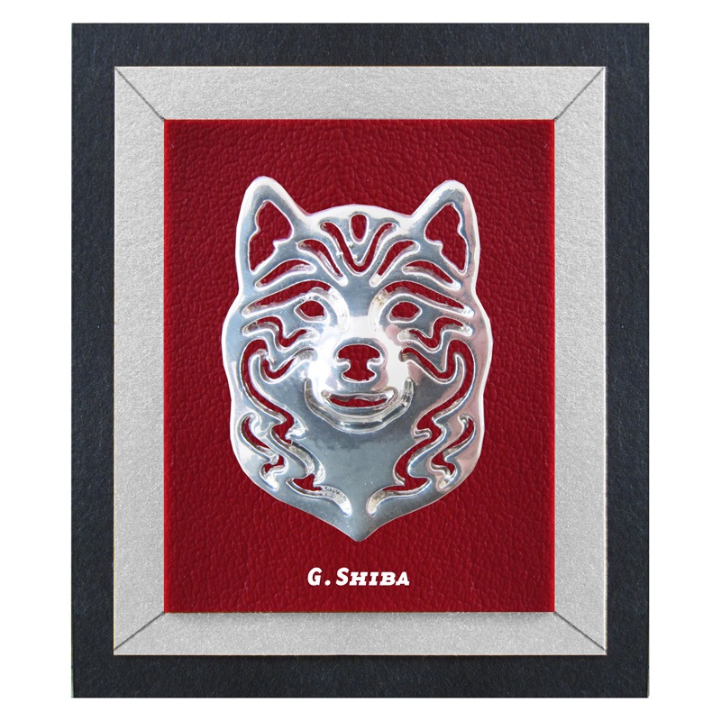 ͤΥɥåԥХåڥ᡼زġ