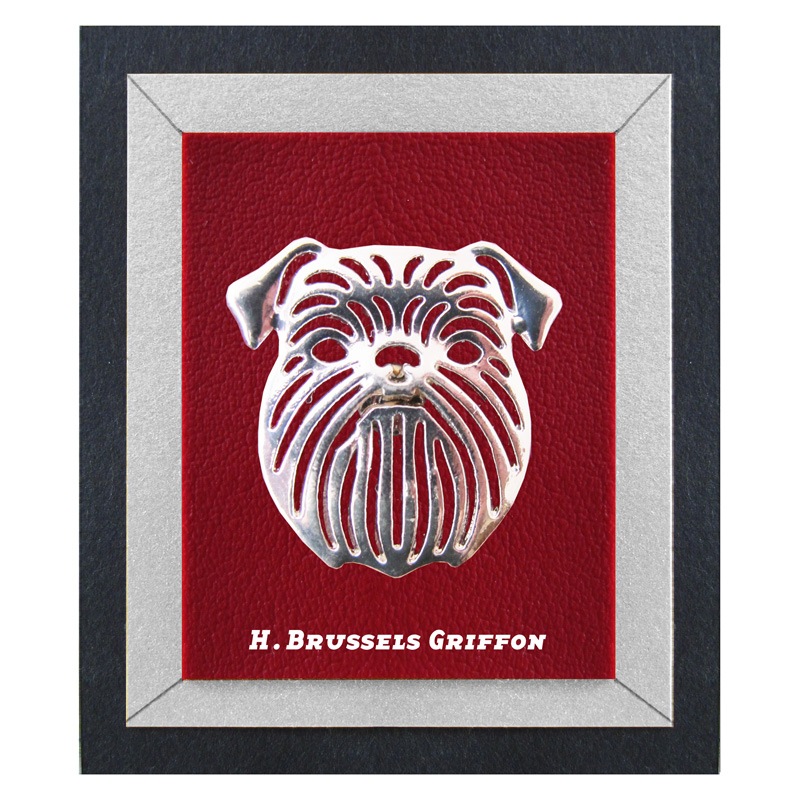 ͤΥɥåԥХåڥ᡼زġ