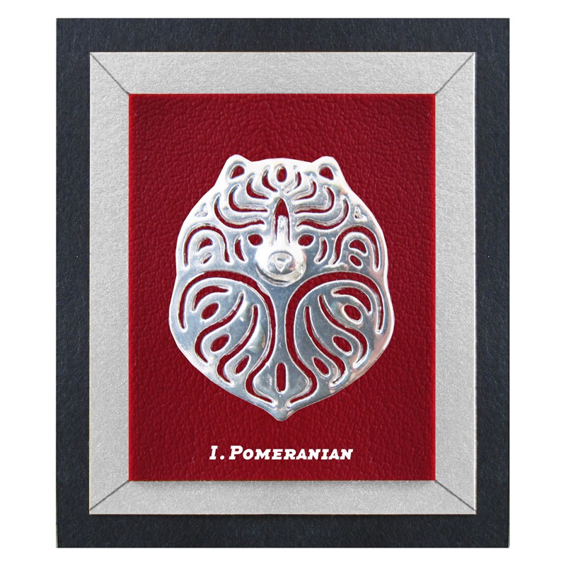 ͤΥɥåԥХåڥ᡼زġ