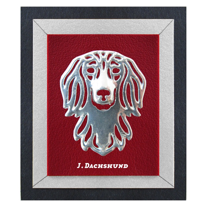 ͤΥɥåԥХåڥ᡼زġ