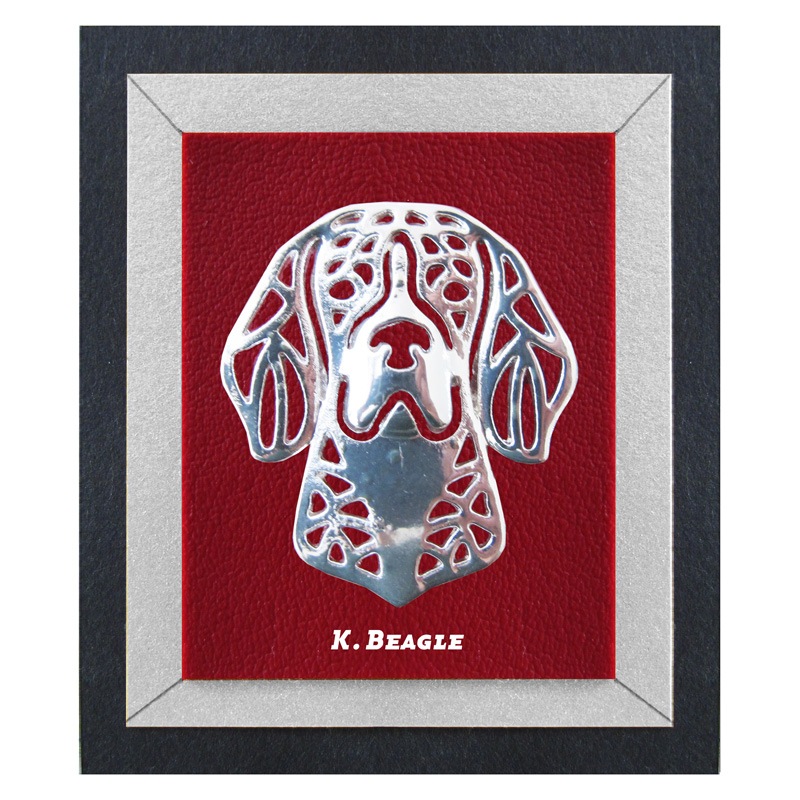 ͤΥɥåԥХåڥ᡼زġ