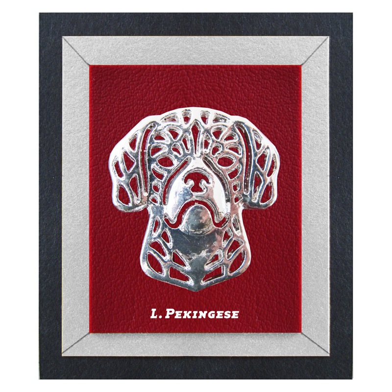 ͤΥɥåԥХåڥ᡼زġ