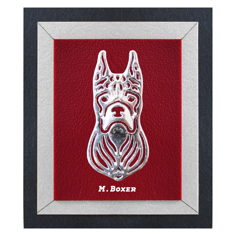 ͤΥɥåԥХåڥ᡼زġ