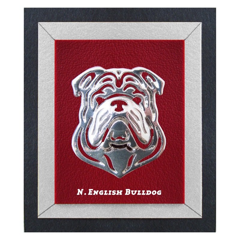 ͤΥɥåԥХåڥ᡼زġ