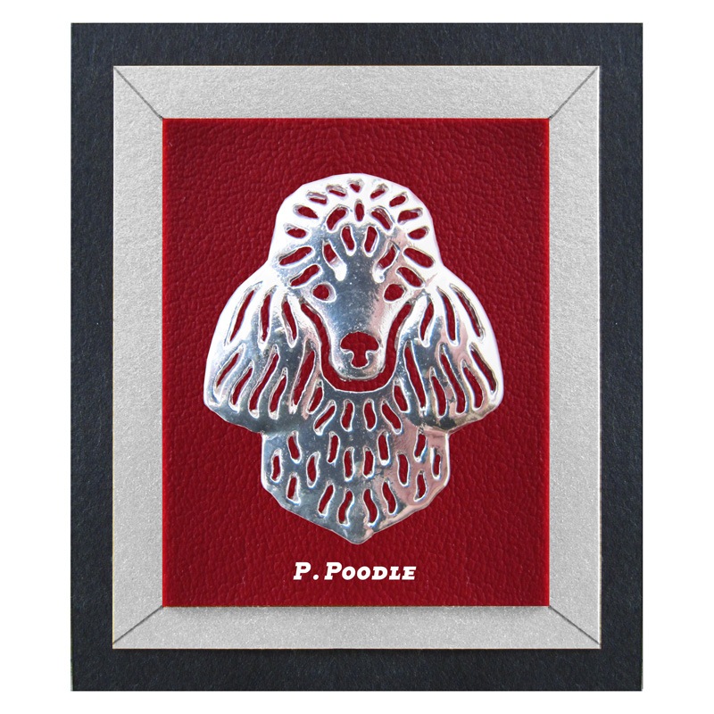 ͤΥɥåԥХåڥ᡼زġ