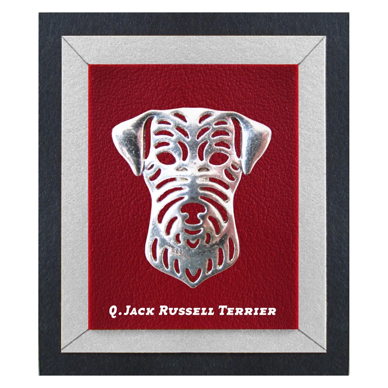 ͤΥɥåԥХåڥ᡼زġ