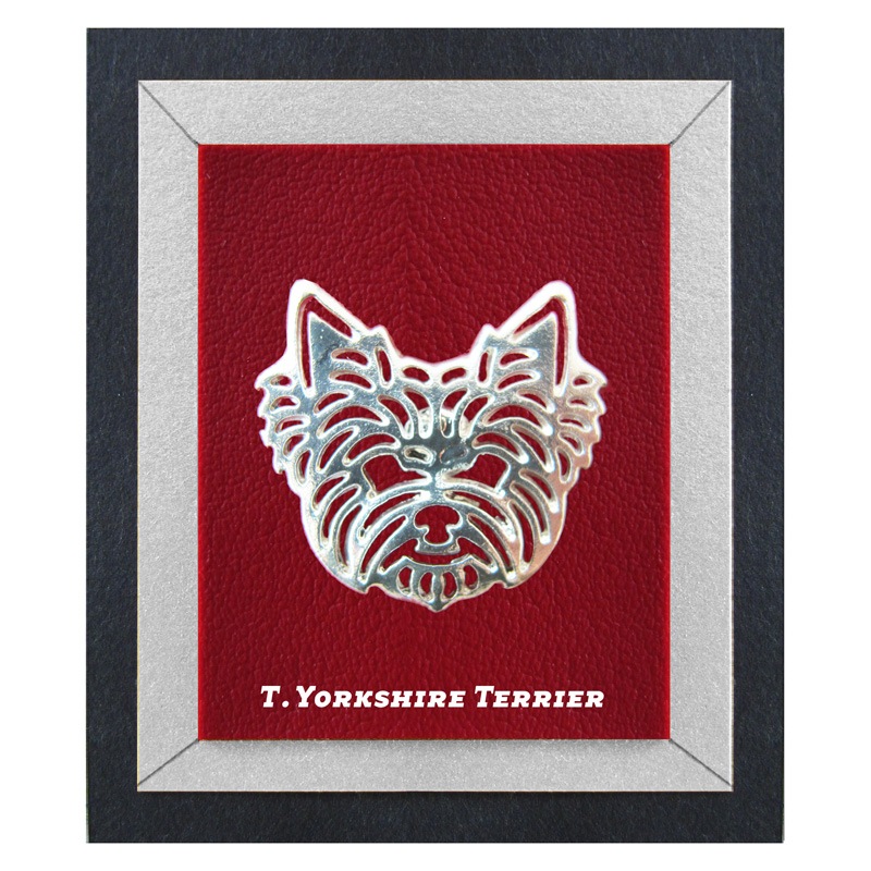 ͤΥɥåԥХåڥ᡼زġ