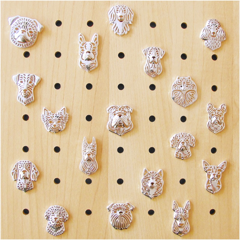 ͤΥɥåԥХåڥ᡼زġ