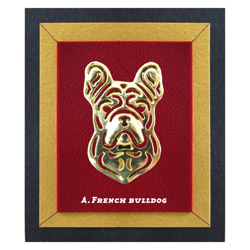 ͤΥɥåԥХåڥ᡼زġ