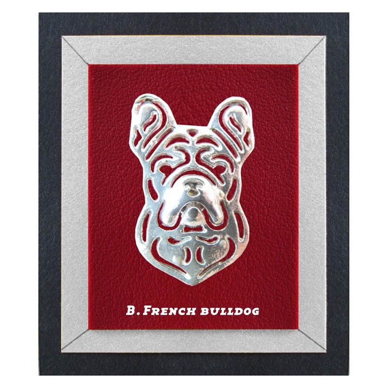 ͤΥɥåԥХåڥ᡼زġ