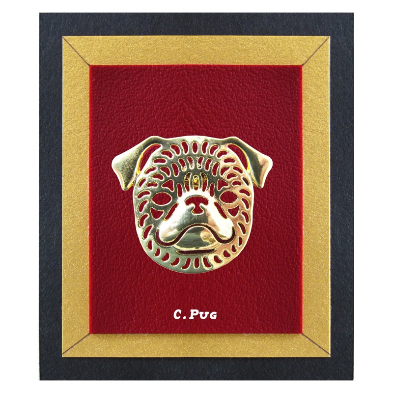 ͤΥɥåԥХåڥ᡼زġ