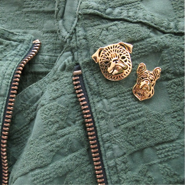 ͤΥɥåԥХåڥ᡼زġ