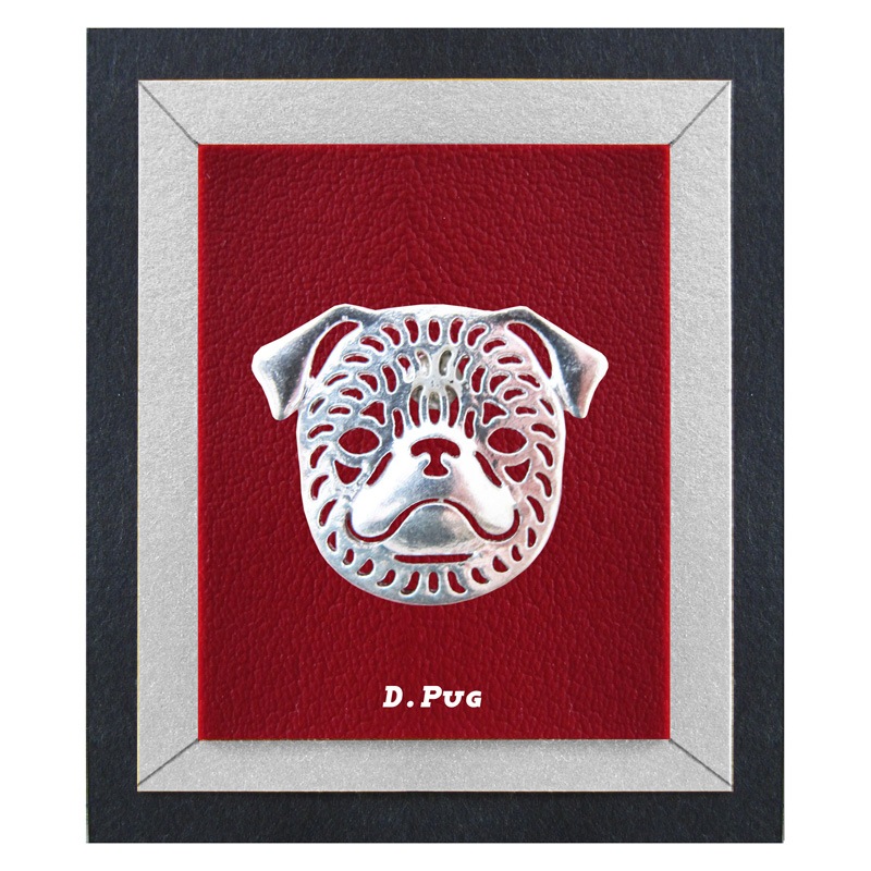 ͤΥɥåԥХåڥ᡼زġ