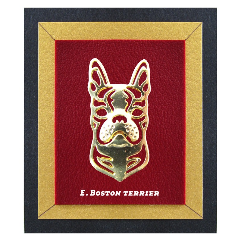 ͤΥɥåԥХåڥ᡼زġ