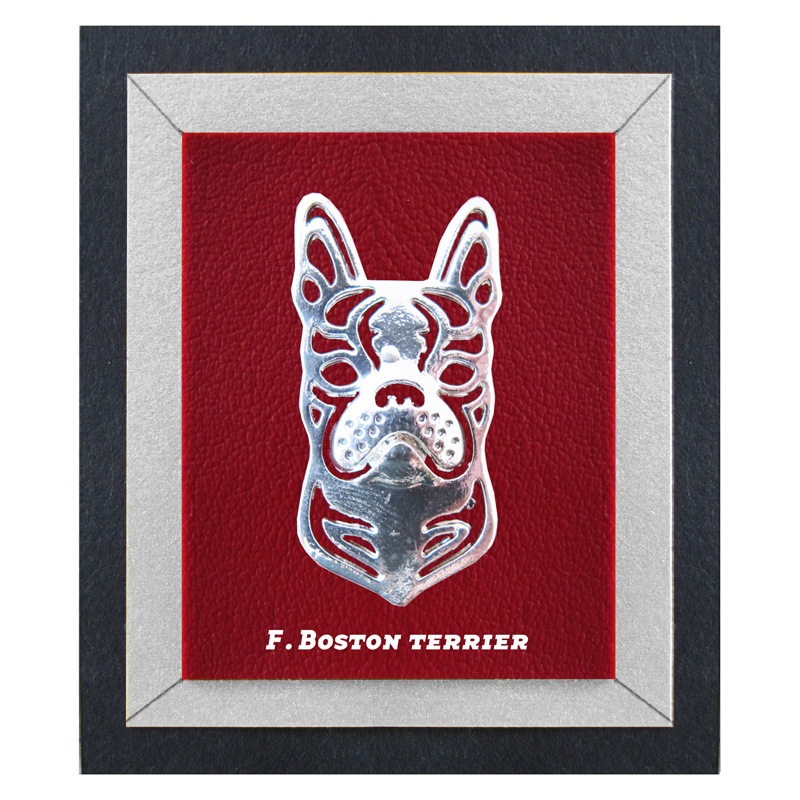 ͤΥɥåԥХåڥ᡼زġ