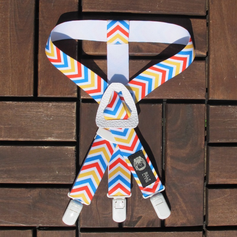 �����١�����ե�V�������ڥ�����ڥ᡼���زġ�