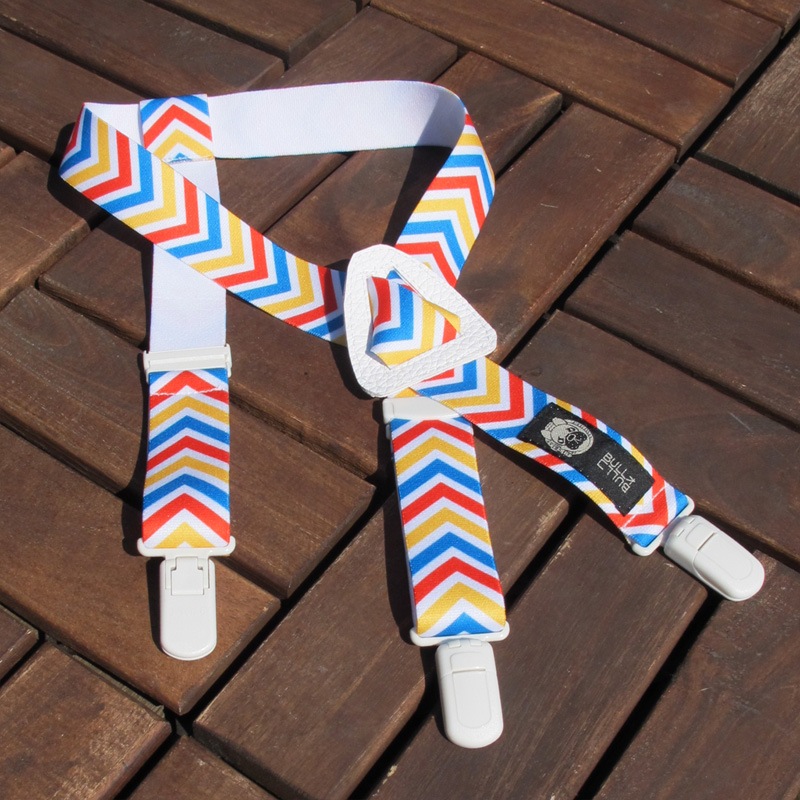 �����١�����ե�V�������ڥ�����ڥ᡼���زġ�