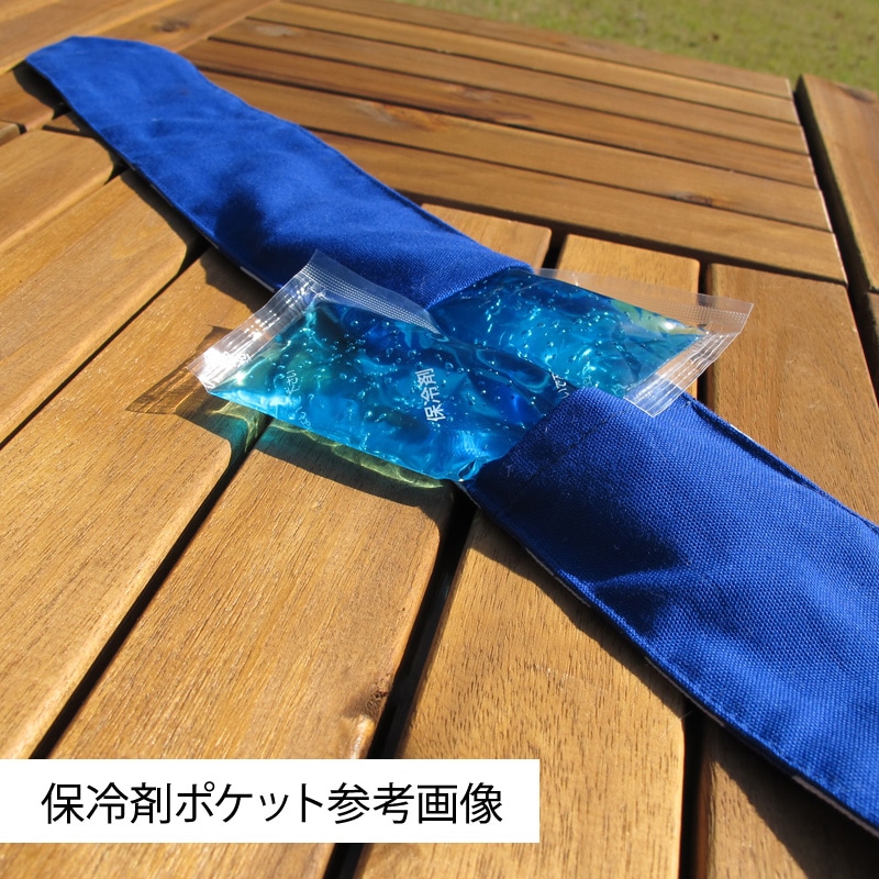 ������Х���ʡʼФ�ܡ������֡ˡ�2�Ĥޤǥ᡼���زġ�