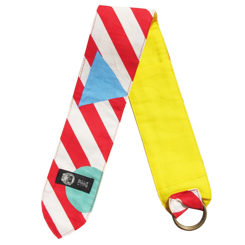 ������Х���ʡʼФ�ܡ������֡ˡ�2�Ĥޤǥ᡼���زġ�