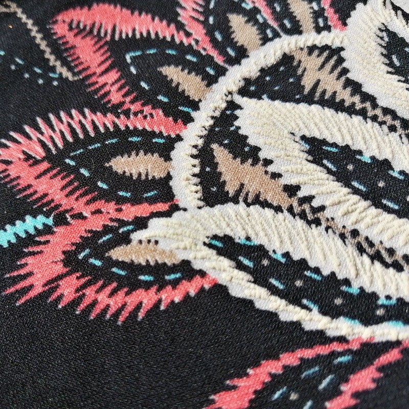 ܥ˥ץTġT2or󥯥ȥå1T1ϥ᡼زġ