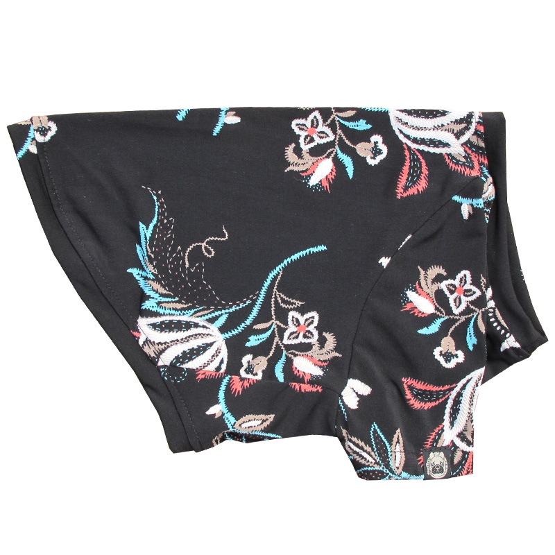 ܥ˥ץTġT2or󥯥ȥå1T1ϥ᡼زġ