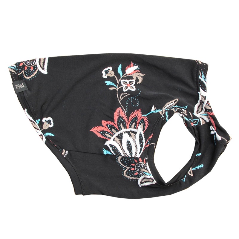 ܥ˥ץȥ󥯥ȥåסT2or󥯥ȥå1T1ϥ᡼زġ