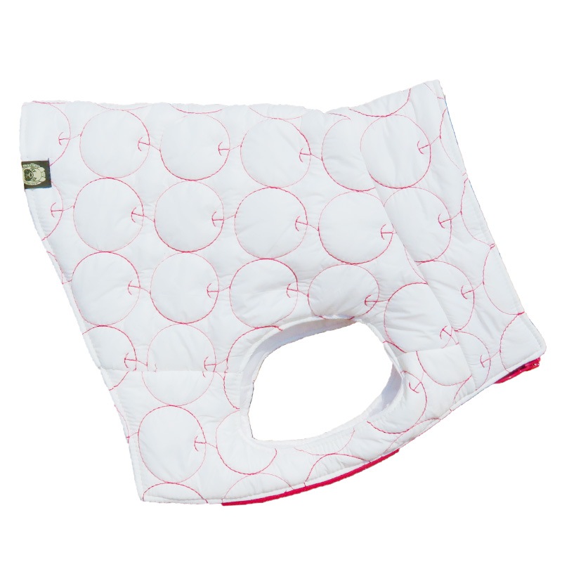 9/23 21䳫ϡ󤴥٥ȡڰΤߥ᡼زġ