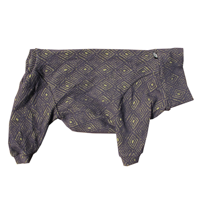 �Ĥ�M�������Τߡ��פä��ꥹ�������Ĥʤ��ڰ���Τߥ᡼���زġ�