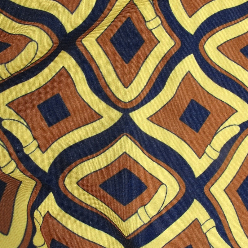 ȥʥƤĤʤڲƤĤʤ2orƤĤʤ1T()1ϥ᡼زġ