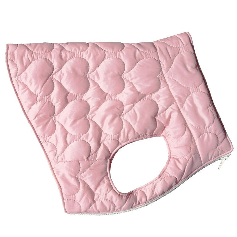 դäȥϡȥƥ󥰥٥ȡڰΤߥ᡼زġ