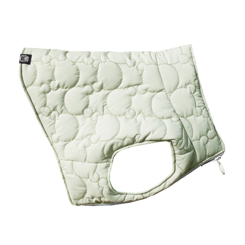 ޥƥ󥰥٥ȡڰΤߥ᡼زġ