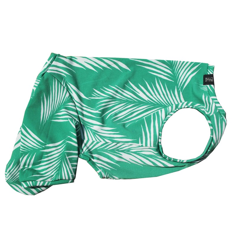 �䥷���ڥץ��ȲƤĤʤ��ڲƤĤʤ�2��or�ƤĤʤ�1���T�����(����)1��ϥ᡼���زġ�