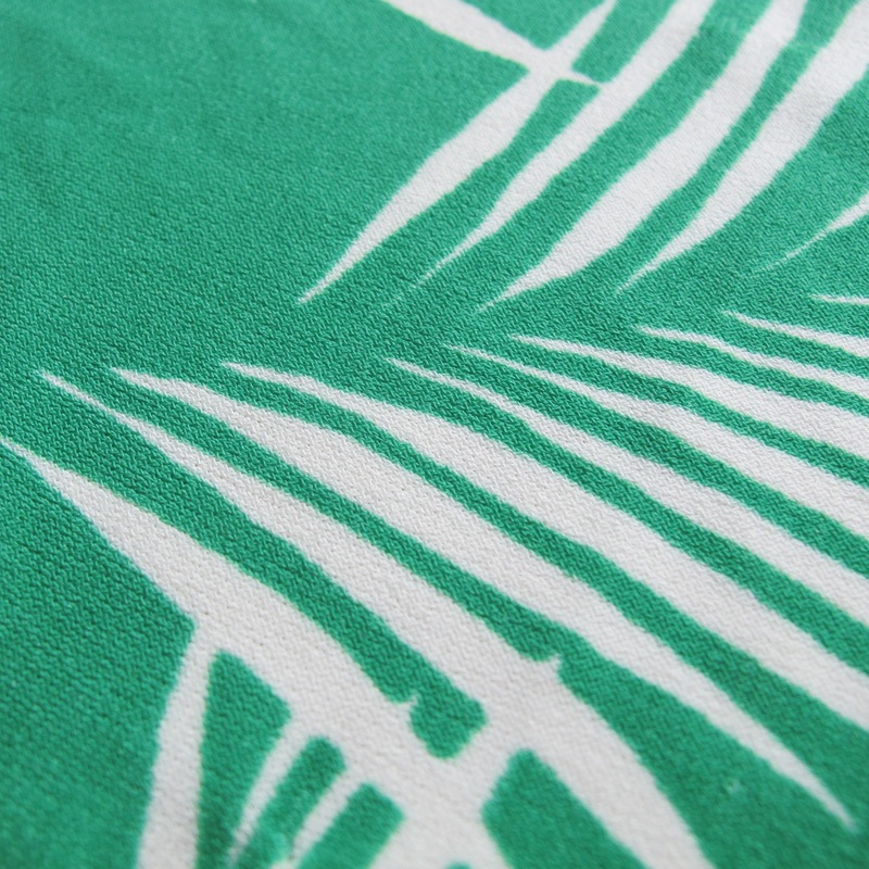 �䥷���ڥץ��ȲƤĤʤ��ڲƤĤʤ�2��or�ƤĤʤ�1���T�����(����)1��ϥ᡼���زġ�