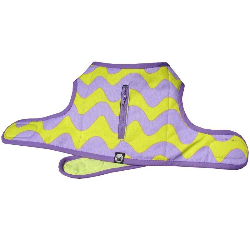 ������٥��ȡʤʤߤʤ�/���С߻�ˡ�1��Τߥ᡼���زġ�