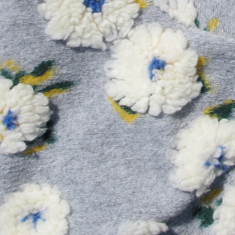 �դ�դ浪�֤ΰ��̥��������ڥ᡼�����Բġ�