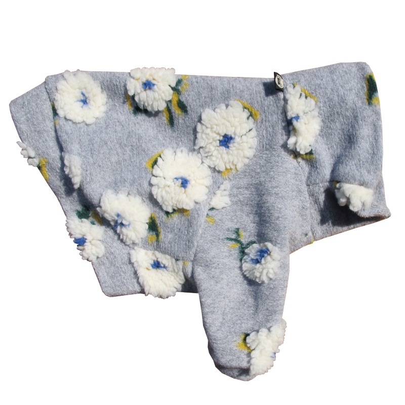 �դ�դ浪�֤ΰ��̥��������ڥ᡼�����Բġ�