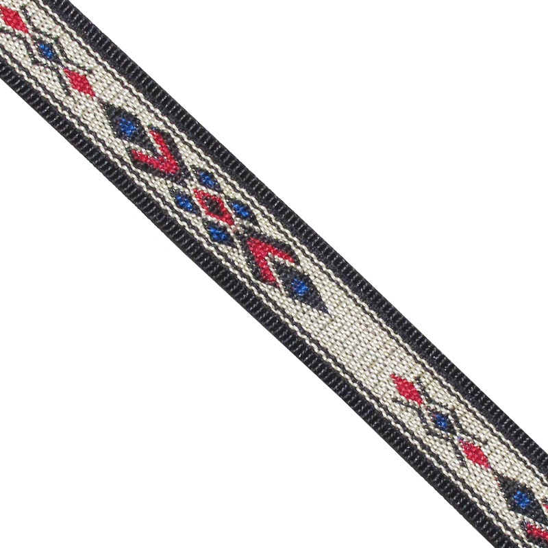 ���㥫����PP�ͥ��ƥ������ϡ��ͥ�B�ʺ��߹��ˡ�ñ�ʥ᡼���ز�/�꡼�ɤȤΥ᡼����Ʊ���ġ�