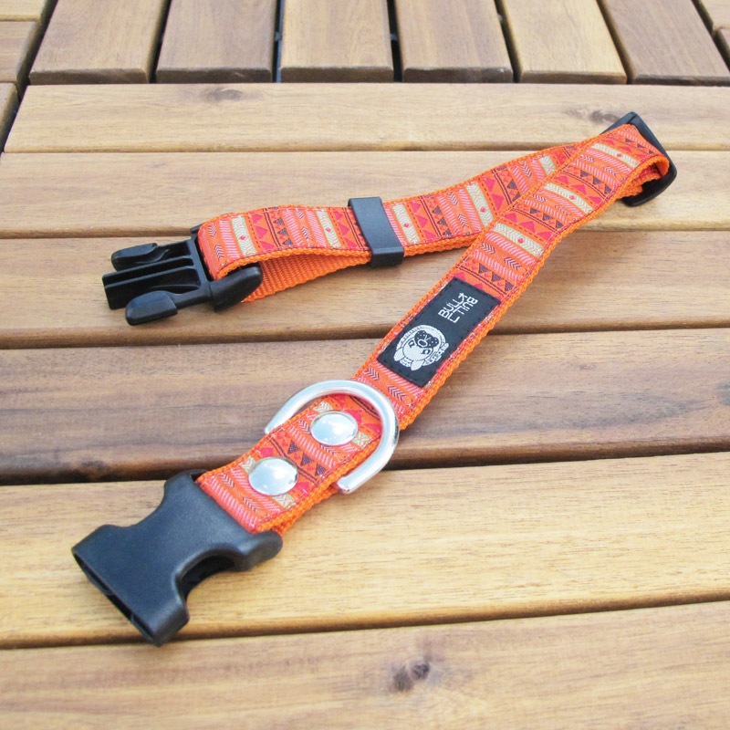 㥫ɥܥ/󥸥ȥ饤Хءñʥ᡼ز/꡼ɤȤΥ᡼Ʊġ