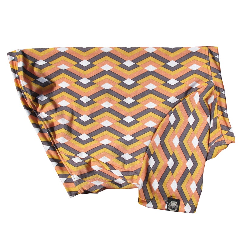 ����å���ʥ⥶�����ץ���T����ġ�T�����2��or���󥯥ȥå�1���T�����1��ϥ᡼���زġ�