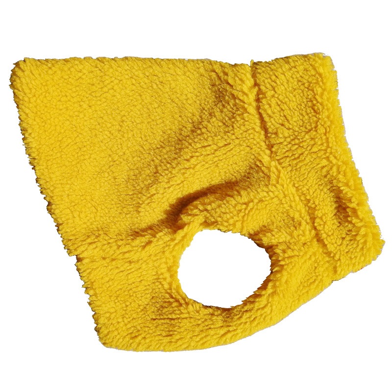 ޥɥ顼Τ⤳⤳٥ȡ1Τߥ᡼زġ