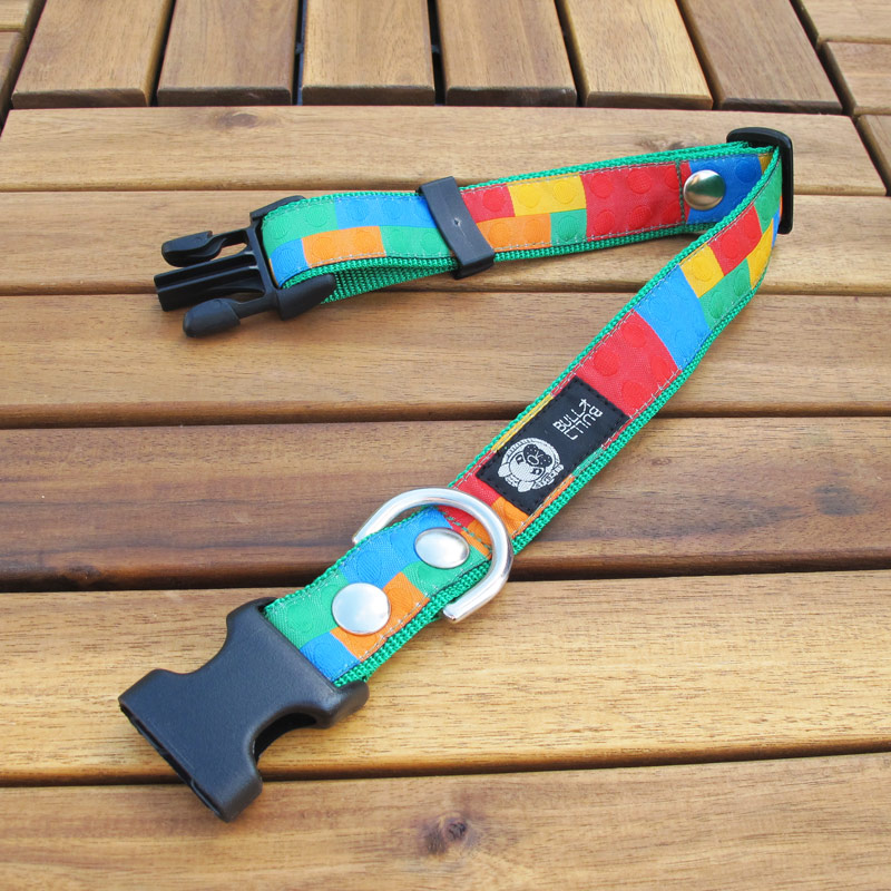 㥫ɥܥ/ե쥴ءñʥ᡼ز/꡼ɤȤΥ᡼Ʊġ