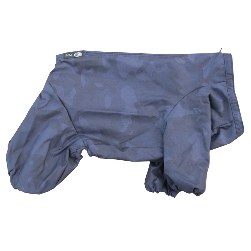 �Ĥ�S�������Τߡ���ͥ���ե�쥤�󥳡��ȡ����̡��ɥա��ɡ�ñ�ʥ᡼���ز�/���̡��ɥա��ɤȤ�Ʊ���᡼���زġ�