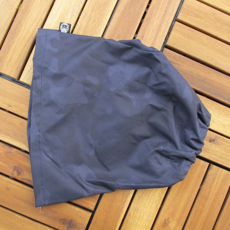 �Ĥ�S�������Τߡ���ͥ���ե�쥤�󥳡��ȡ����̡��ɥա��ɡ�ñ�ʥ᡼���ز�/���̡��ɥա��ɤȤ�Ʊ���᡼���زġ�